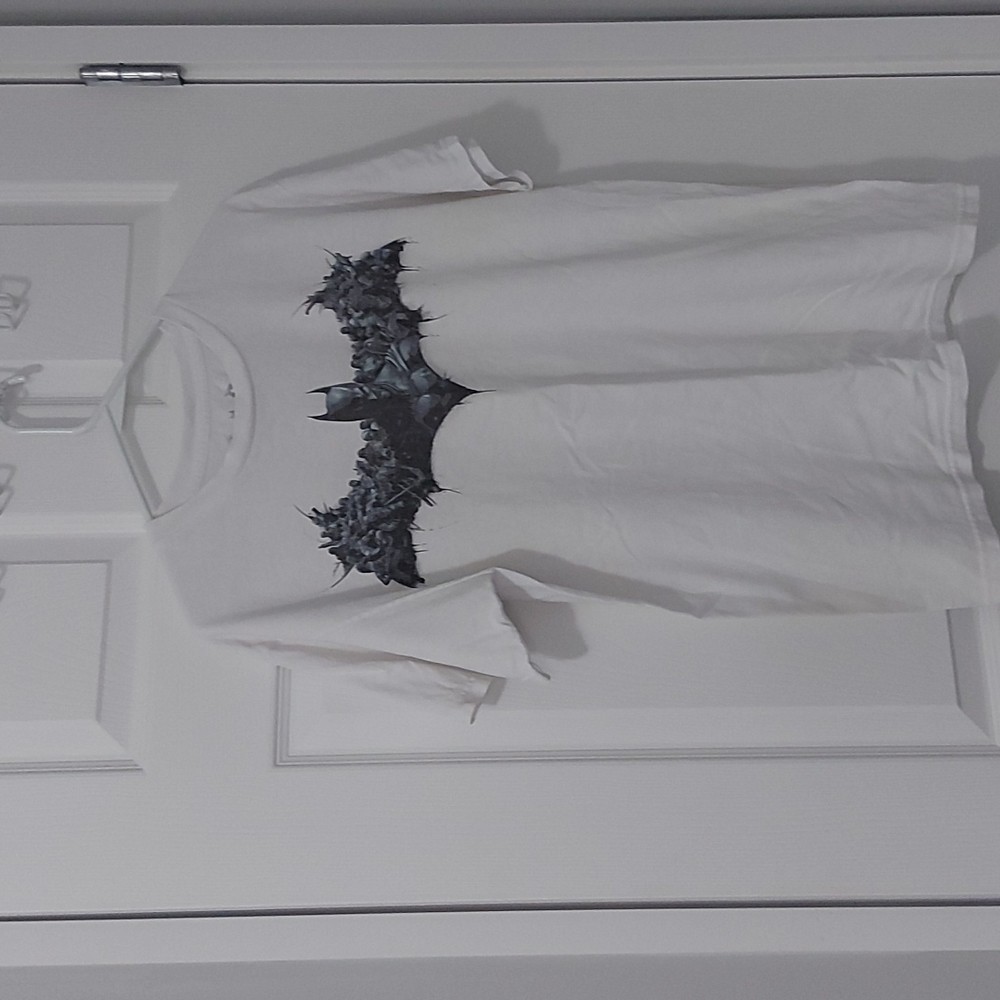 Batman tshirt